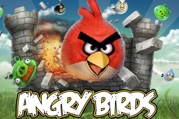 b0993b27-abab-4881-81b0-96e4e7545f3f_16x9_1200x676