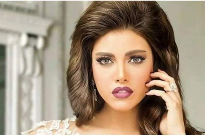 ريهام-حجاج-759x500