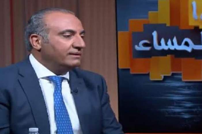 102018720830561155795