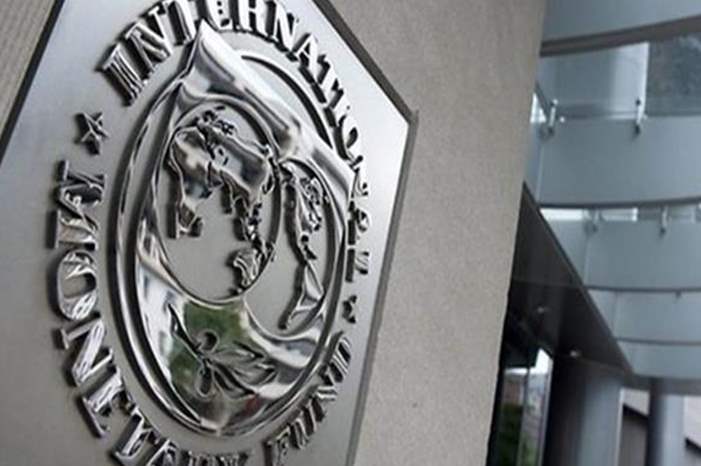 2017_4_18_16_52_35_249