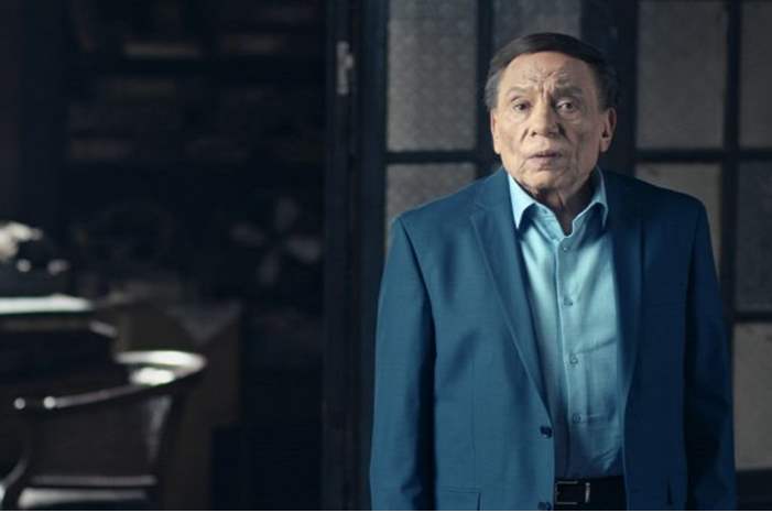 82ad83f2-e6d2-4129-b5ab-004e4407aa14-768x432