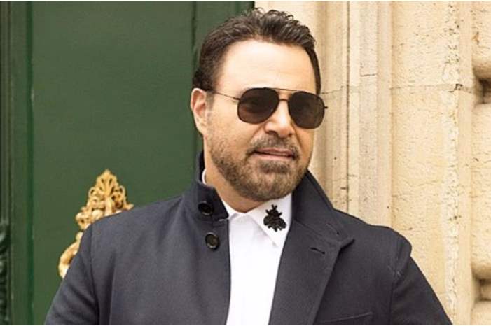 News-P-423827-636841004984746959