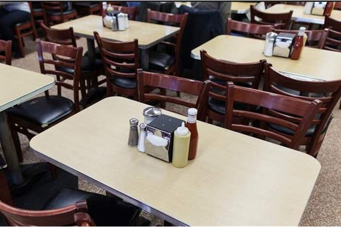 News-P-422873-636836823361885765