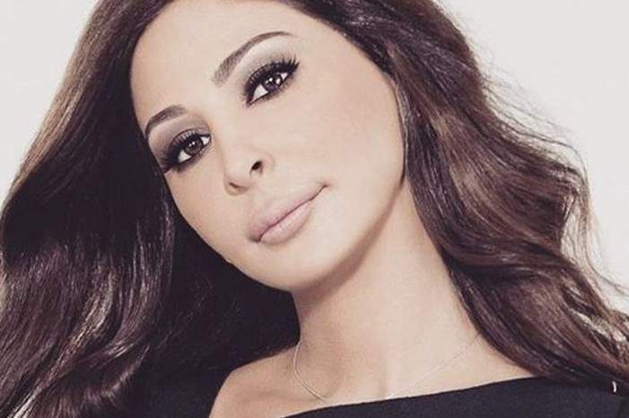 News-P-423624-636840131519313074