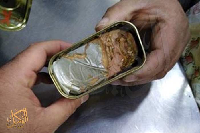 50604647_330014121186937_583179940875206656_n