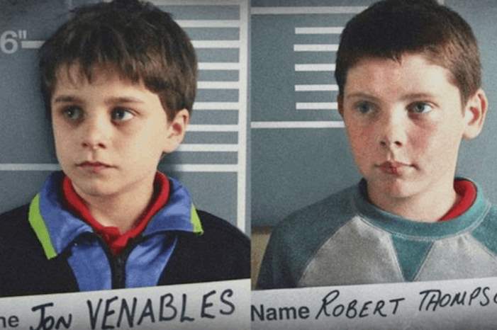 News-P-423686-636840270241167139