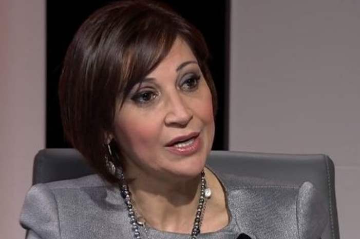 1024x576_main_image5b843c726f28e