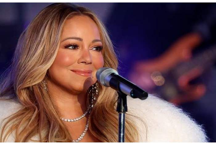 5c4c44ded4375033788b4636