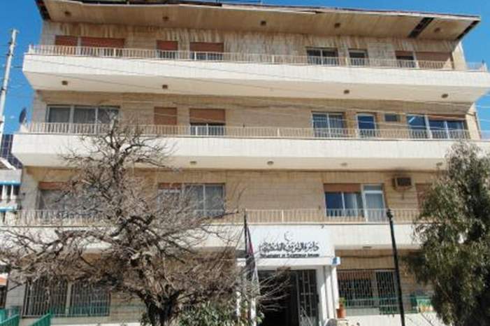 e8a7a1867994dc7cba2f9949474dcd95