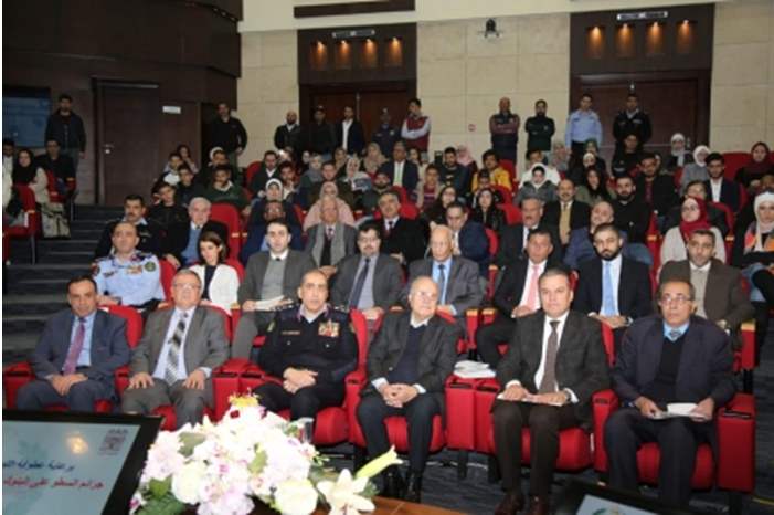 223283_48_1548513826