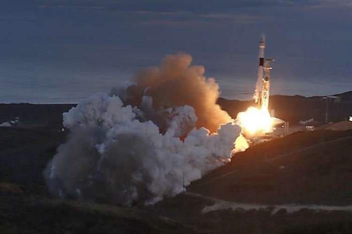 5c4aa9b995a597565e8b459b