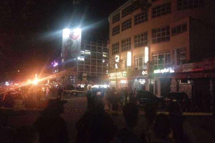 5c4ca01995a597e12a8b456b