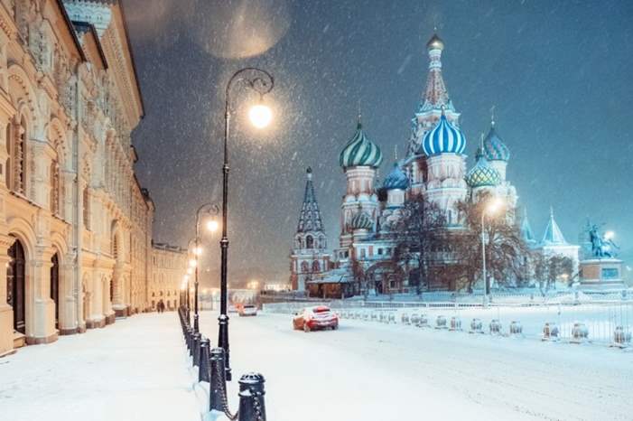 winter-in-moscow--russia--629101330-597a7b9168e1a20011608e1e
