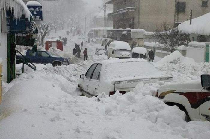 5c4be144d4375033788b45b1