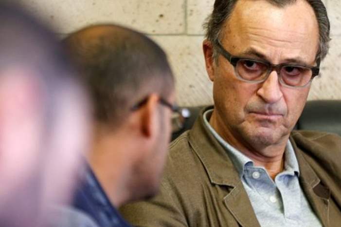 2018-12-23T122813Z_264070791_RC1E06275770_RTRMADP_3_YEMEN-SECURITY-750x430