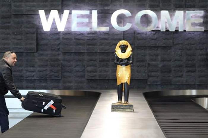 5c4d284c95a597a6048b45f2