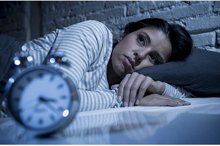 110618_ls_sleep-axiety_feat_free