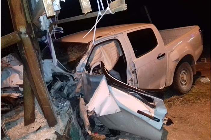 634f879801388b70eef19595da7b14cf