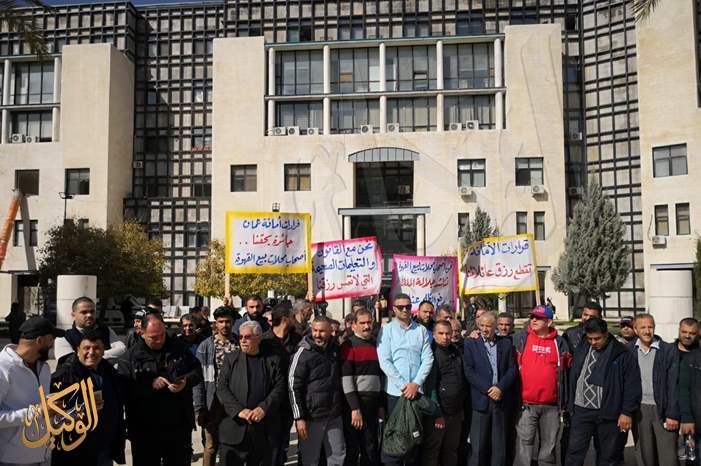 284f051b-5706-41f7-92d8-bb3d0f7d4058