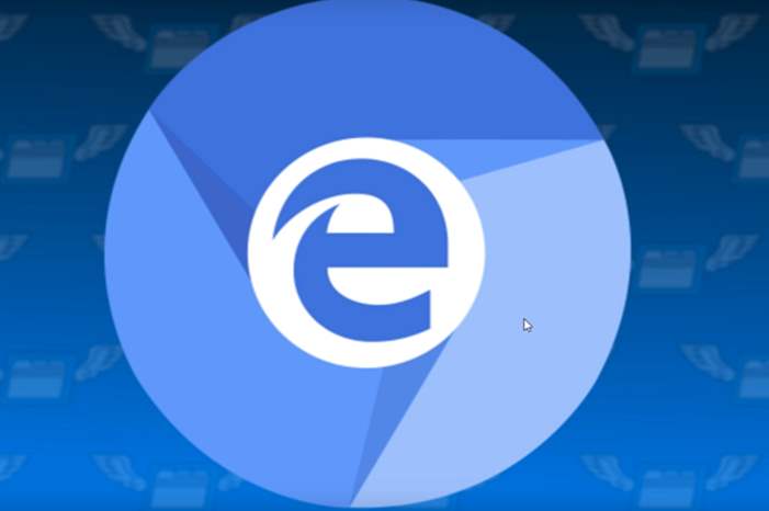 5c4b1564d43750455a8b4591