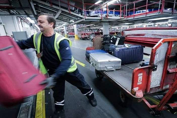 5c49a3c8d43750da668b45c9