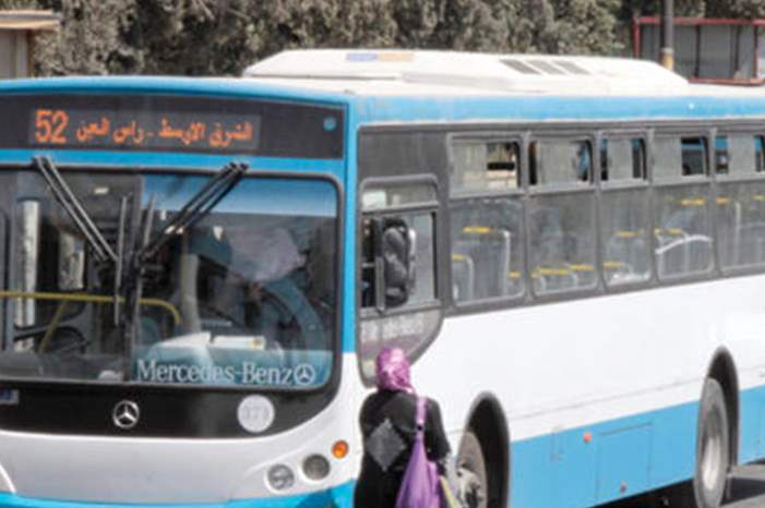 ba0244ef-25a9-497c-a836-6f9fee91a7c3