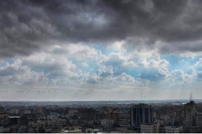 الطقس-1-765x405