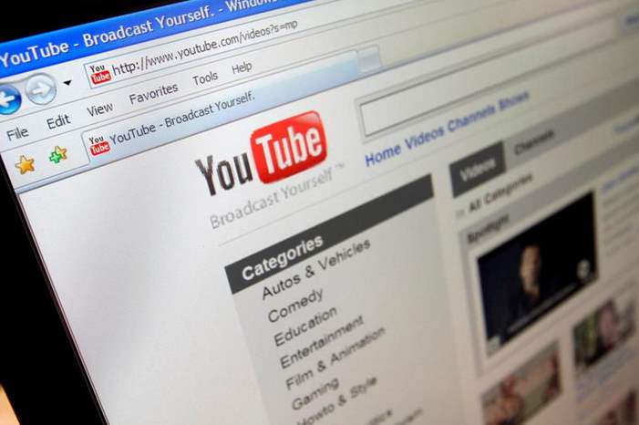 f92af41d-593a-46d8-bf35-5d0fc1f5263f_16x9_1200x676