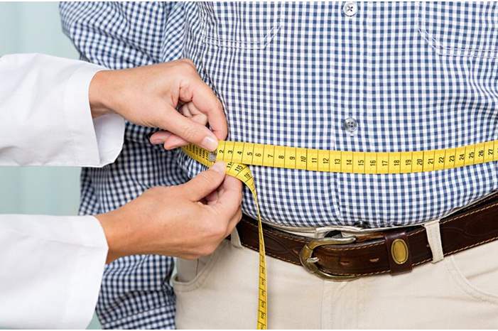 a5881f66-eb70-44ed-98b1-92ec87b57e24_16x9_1200x676