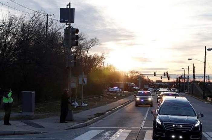 5c4d64df95a597d32a8b45b0