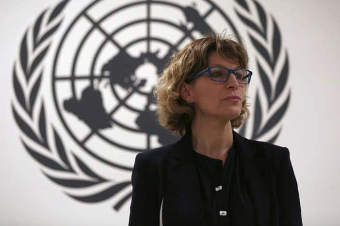 5c4d6e5bd43750cb488b460c