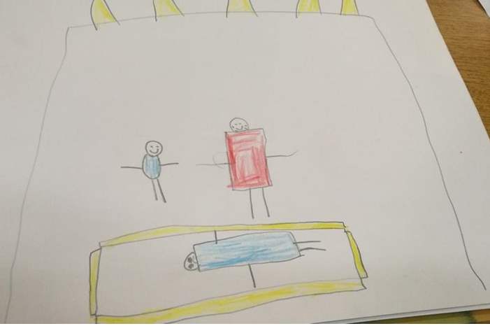 f8bc9d91-1411-48af-87db-239ad0bcb906_16x9_1200x676