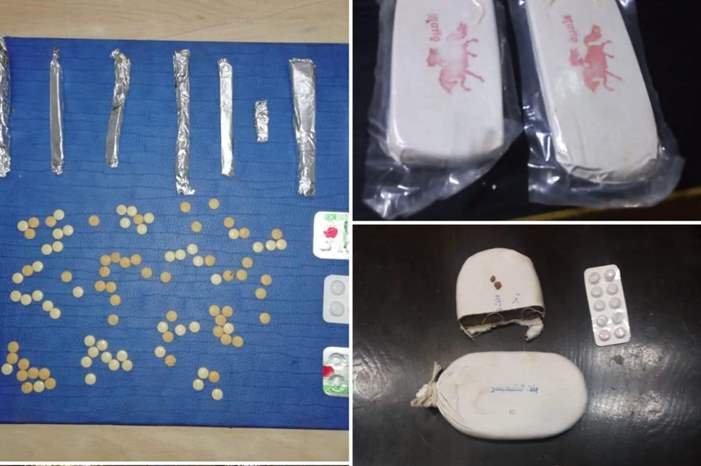 532d559d-d2c6-48cc-8750-569f321c6bba