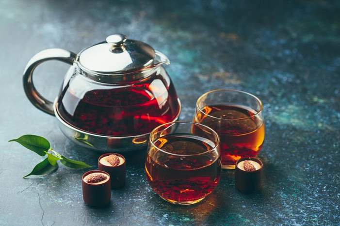 9afca669-cfb2-4e53-9b2e-334b99530ba5_16x9_1200x676