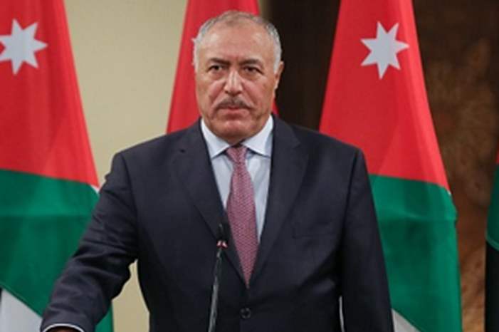 main_image5bd557b1a0c84