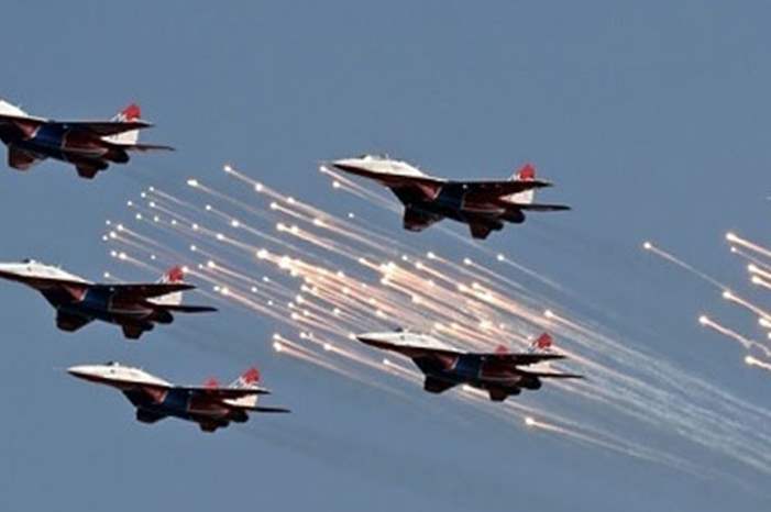 9d875fdceeb4786484a350bd9393938d