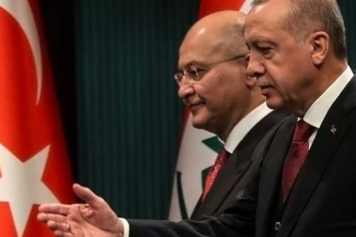 3ba8cafb10d8fc92f96656c1cbf67fe4919e95c8_0-750x430