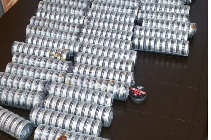 96bb9836abb7e946efca70d0d9a7d6081234