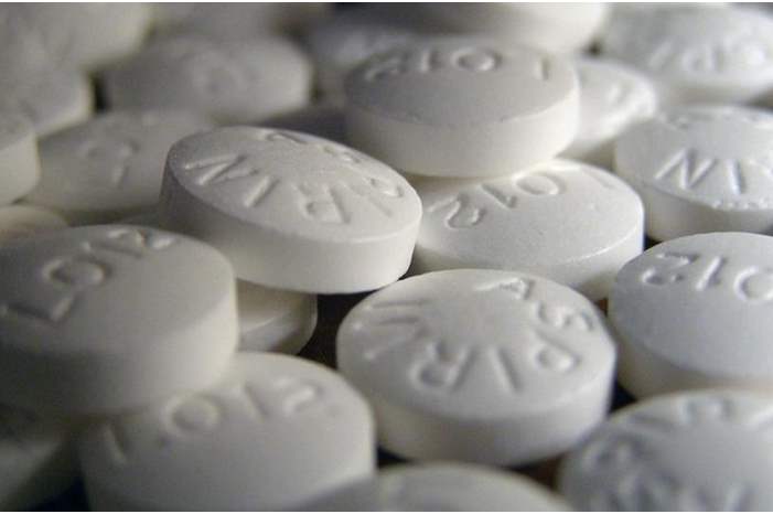 98958d9e-82ef-456a-bfc2-19396881335a_16x9_1200x676