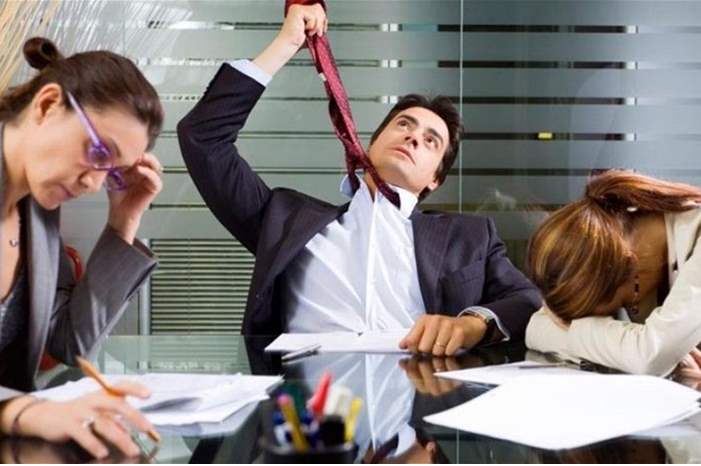 News-P-423681-636840268163857146