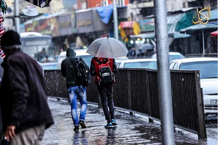 24837353_2231354576896416_7327950134530402181_o