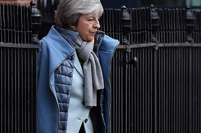 1000_91ff51fee2-750x430