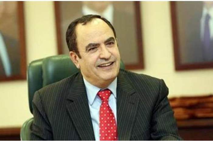 749712d4cf7f9b18d18b132e2f4117ca