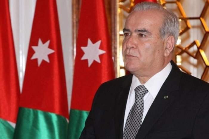 8d6e8c5b089a0f52c96bbc106b2763ee