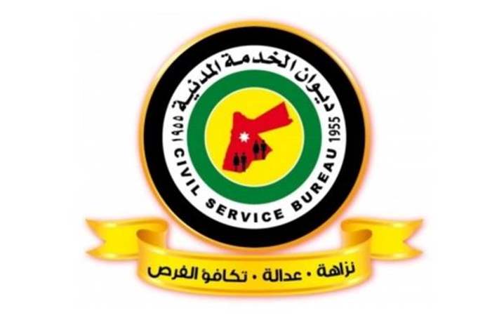 24eaf3dd587b5d7e3a8053f4ef6fe3ac