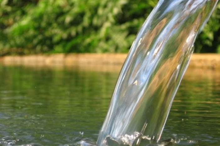 8dae50942342e59229aa6d5abd63b4fd