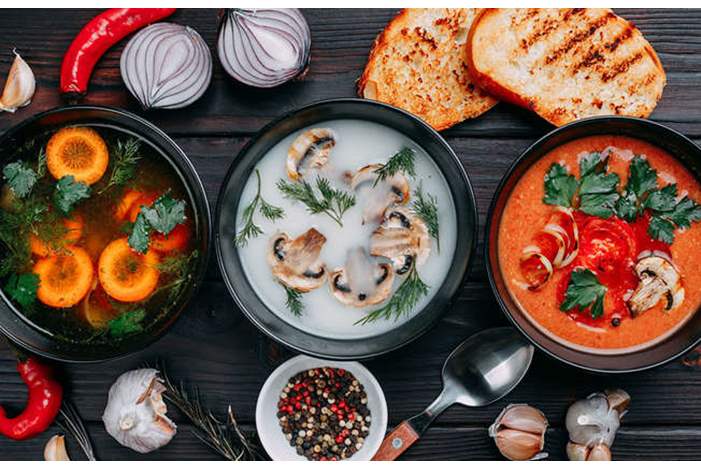 5c4d6af195a597a5048b4621