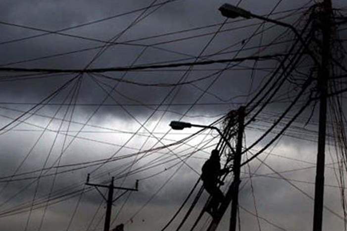 10201814185236282678931