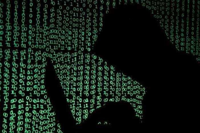 5c4b2068d437503f5a8b45ce