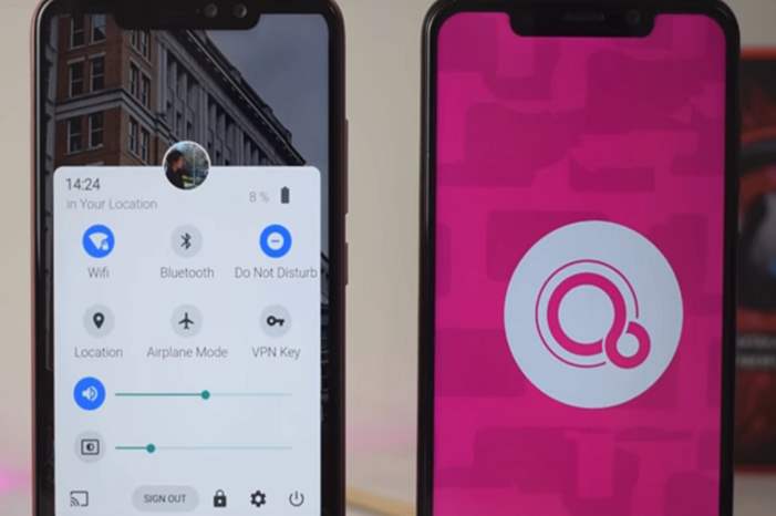 5c4c69c2d4375033788b465d